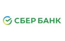 Банк Сбербанк России в Городке