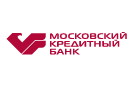 Банк Московский Кредитный Банк в Городке